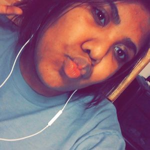 Meet your Posher, Juandara